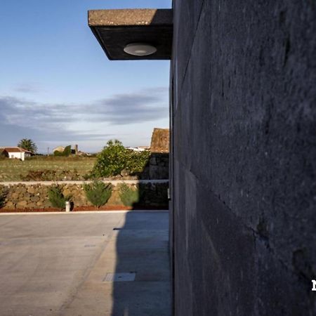 Villa Wine House Altares Exterior foto