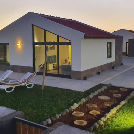 Villa Wine House Altares Exterior foto