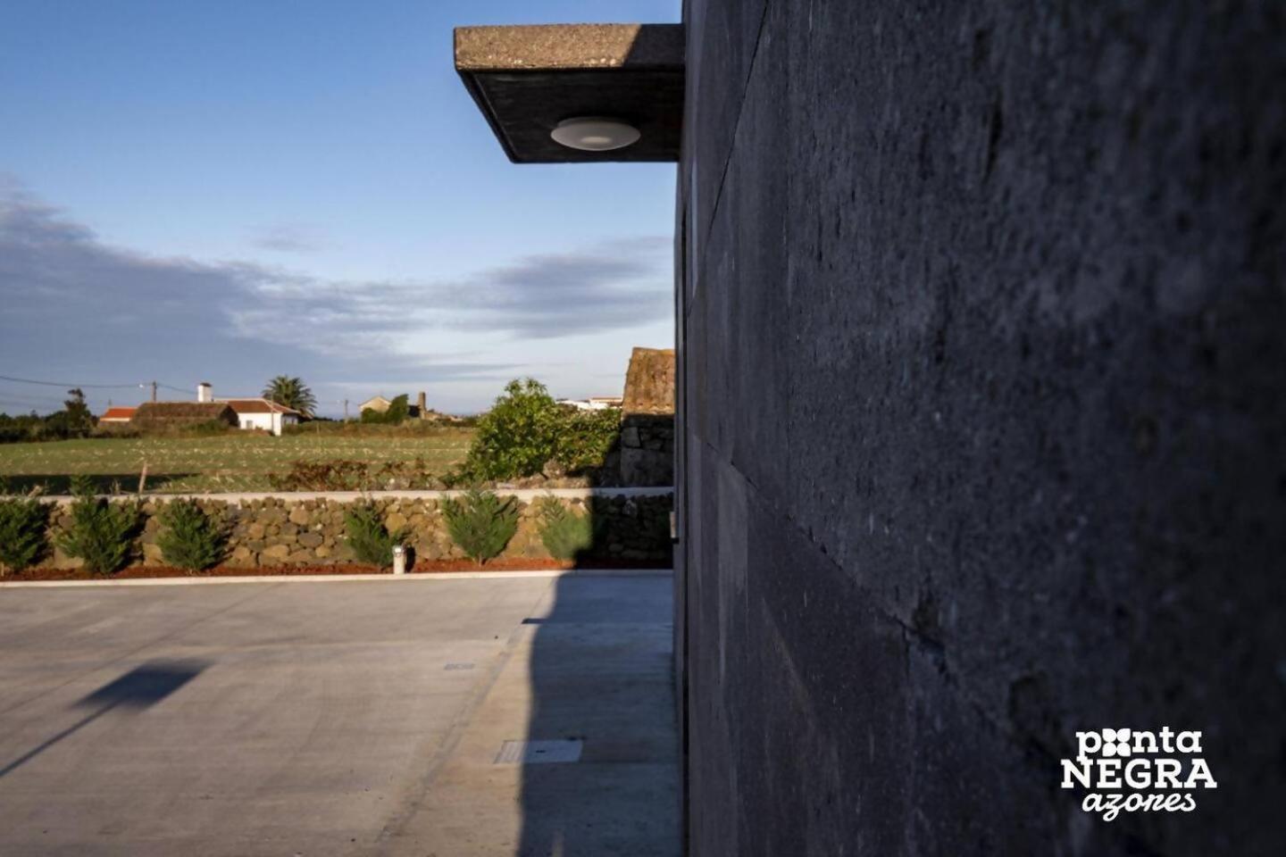 Villa Wine House Altares Exterior foto