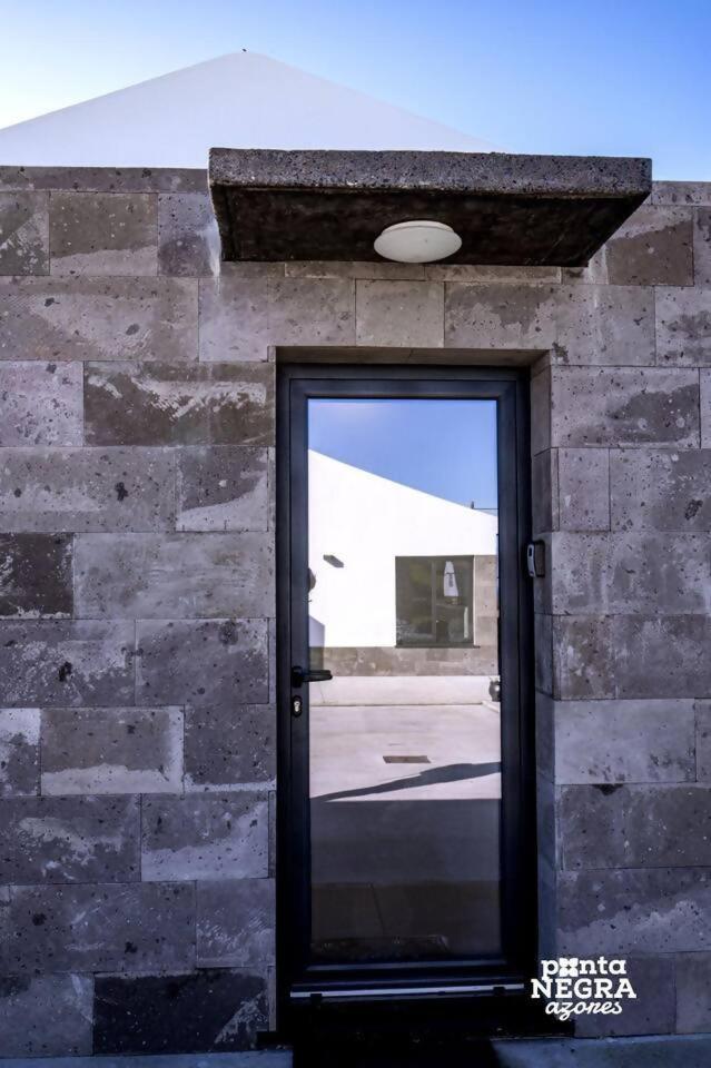 Villa Wine House Altares Exterior foto