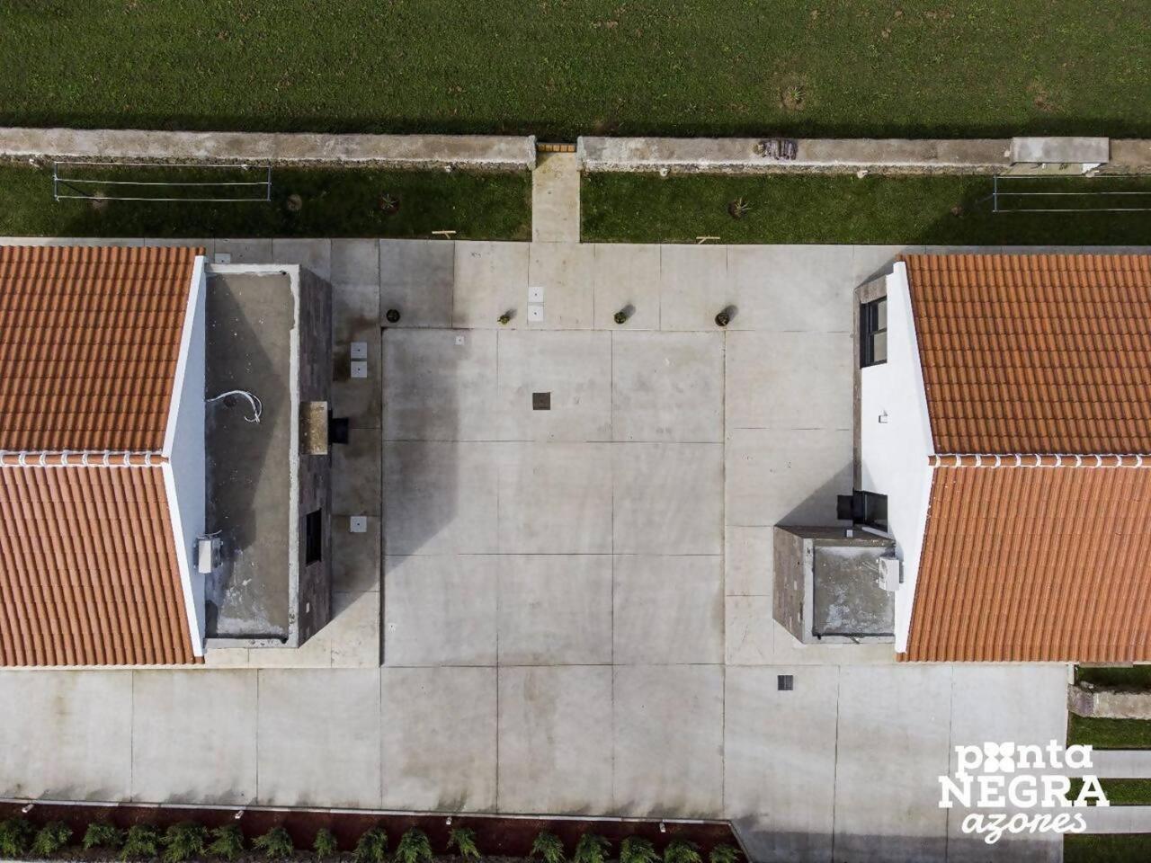 Villa Wine House Altares Exterior foto